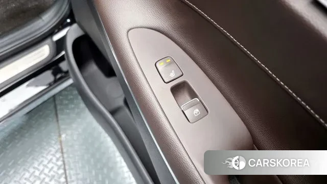 Hyundai The New Grandeur IG id 3422090 из Кореи 10