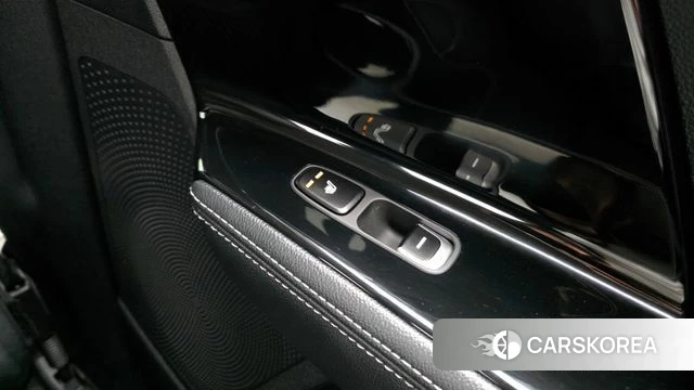 Kia The New Niro id 3941741 из Кореи 10