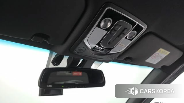 Ssangyong Torres id 3793670 из Кореи 10