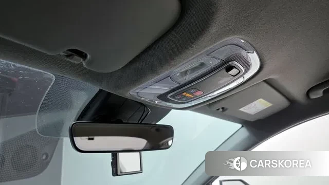 Hyundai The New Avante (CN7) id 3690117 из Кореи 10