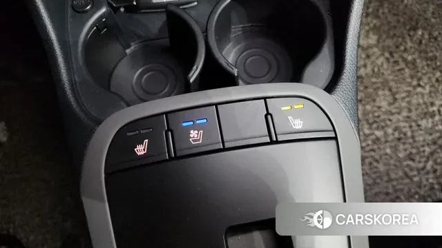 Kia Morning Urban (JA) id 3504248 из Кореи 10