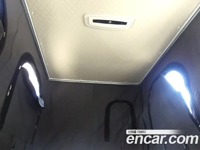 Hyundai Staria id 2689151 из Кореи 10