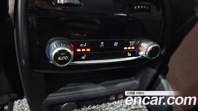 BMW 6 Series GT (G32) id 2910461 из Кореи 10