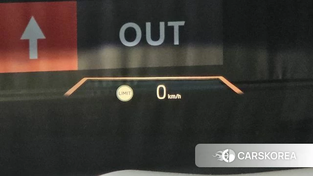 BMW X6 (G06) id 4177443 из Кореи 10