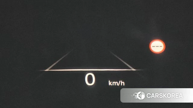 Genesis GV70 id 4224200 из Кореи 10