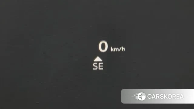 Cadillac XT6 id 3395763 из Кореи 10