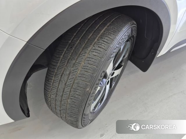 Kia Sorento 4th Generation id 4458524 из Кореи 10