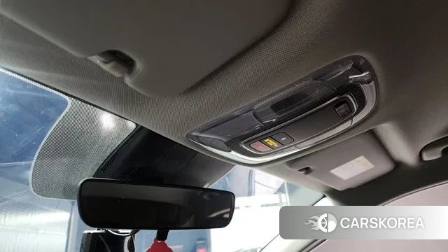 Hyundai Avante (CN7) id 2943870 из Кореи 10