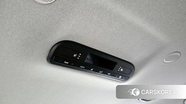 Hyundai Palisade (LX3) id 4177486 из Кореи 10