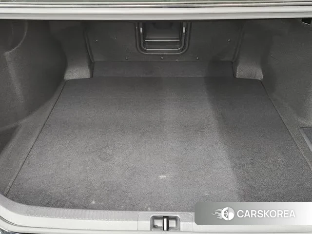 Toyota Camry (XV80) id 3393640 из Кореи 10