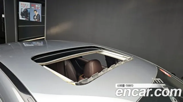 Mercedes-Benz CLS-Class C257 id 2664563 из Кореи 10