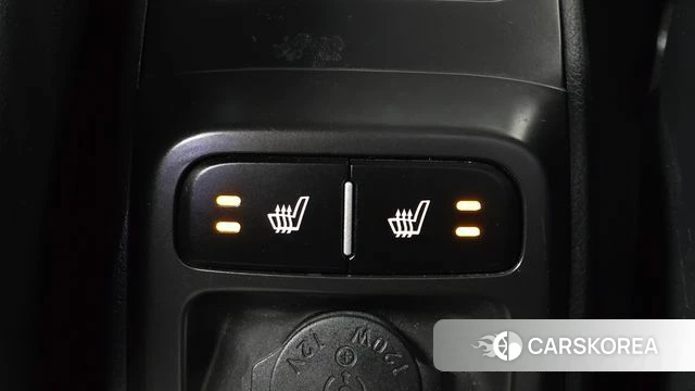 Kia The New Ray id 3808211 из Кореи 10