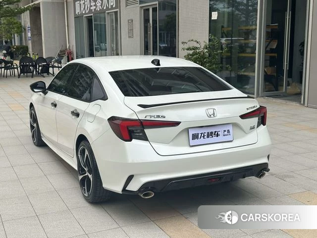 Honda Style id 4260767 из Китая 10