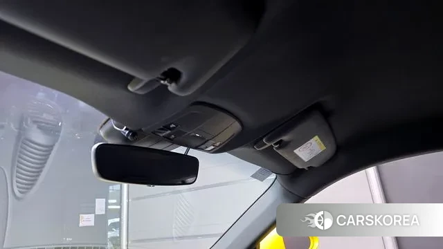 Porsche 718 Cayman id 3459321 из Кореи 10