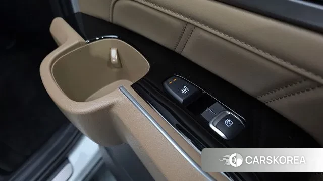 Kia The New Sorento 4th Generation id 3725887 из Кореи 10