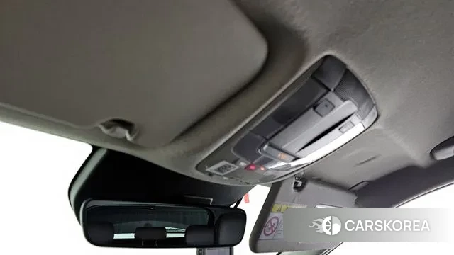 Kia Di Ol Nu Niro id 3638673 из Кореи 10