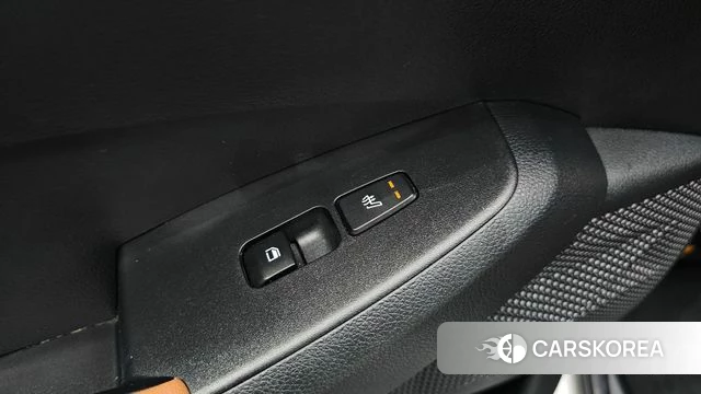 Kia The New Seltos id 4293023 из Кореи 10
