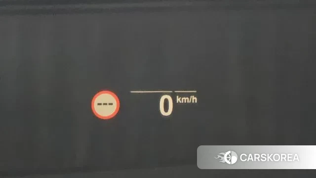 BMW 7 Series (G11) id 3600834 из Кореи 10