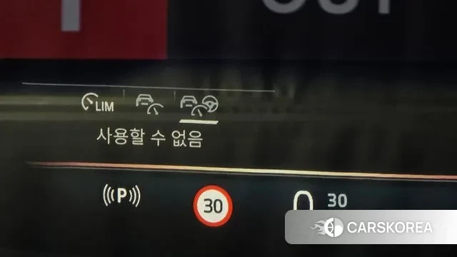 BMW 5 Series (G60) id 3560101 из Кореи 10