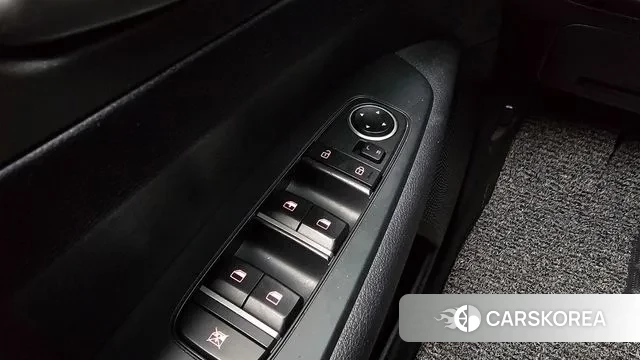 Kia Come New K3 id 3541445 из Кореи 10