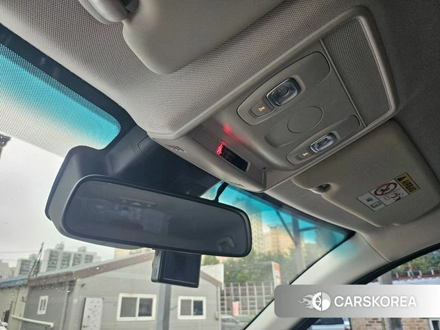 Renault Korea (Samsung) XM3 id 4614757 из Кореи 10