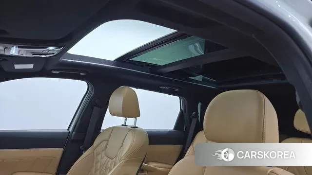 Kia Sorento 4th Generation id 2932256 из Кореи 10