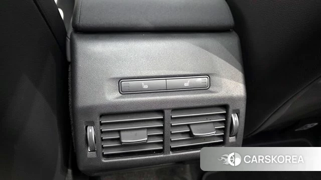 Land Rover Discovery Sports 2nd Generation id 4321613 из Кореи 10