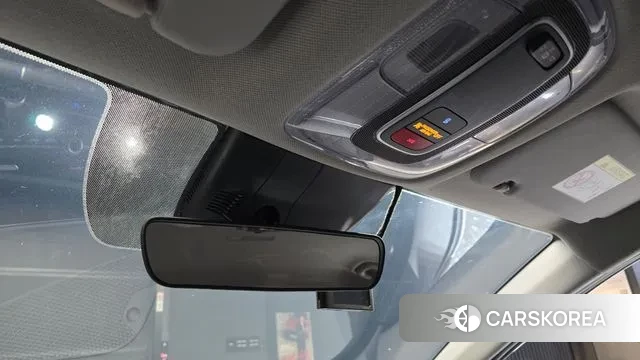 Hyundai Avante (CN7) id 3328364 из Кореи 10