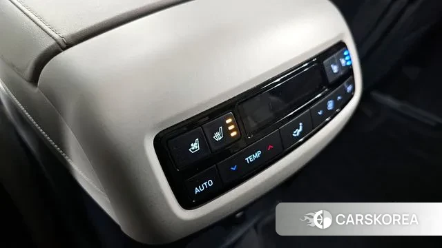 Hyundai The New Palisade id 3394244 из Кореи 10