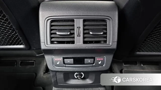 Audi Q5 (FY) id 3412278 из Кореи 10