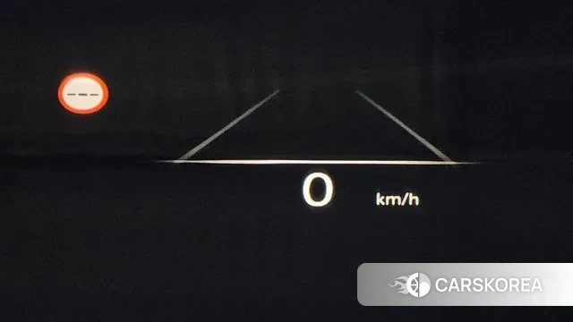 Genesis G90 (RS4) id 3305101 из Кореи 10