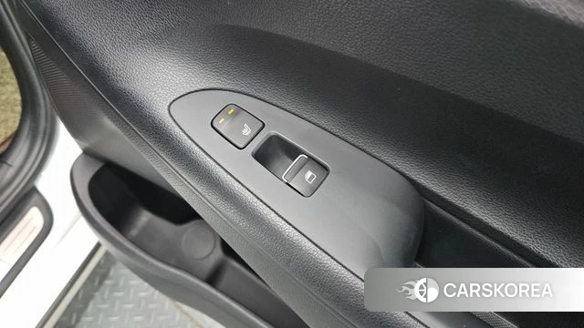 Hyundai Grandeur IG Hybrid id 4286139 из Кореи 10