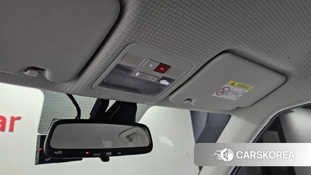 Hyundai Casper id 3940461 из Кореи 10