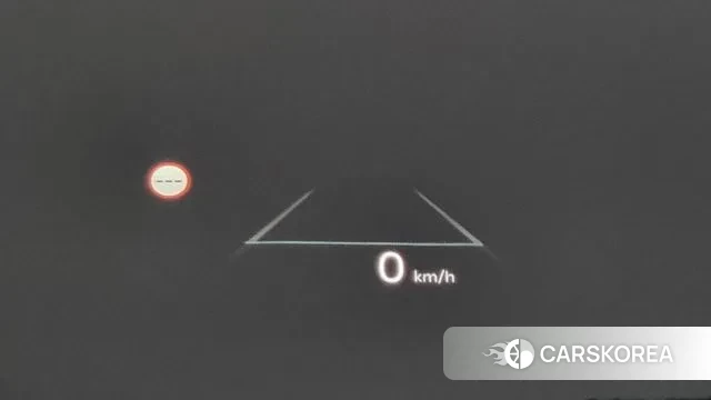 Kia The New Sorento 4th Generation id 3711533 из Кореи 10