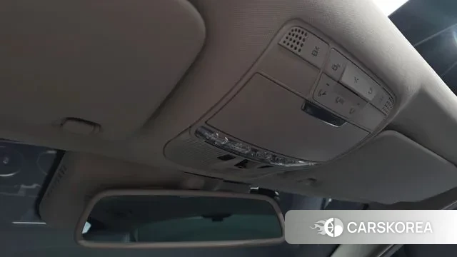 Mercedes-Benz C-Class W205 id 3754712 из Кореи 10