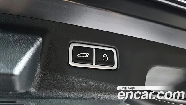 Kia Sorento 4th Generation id 2875323 из Кореи 10