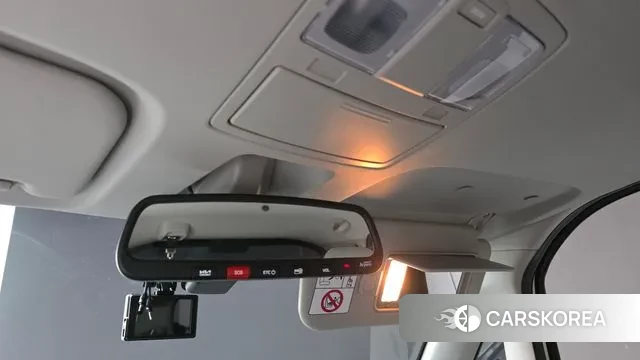 Kia The New Kia Ray id 3321976 из Кореи 10