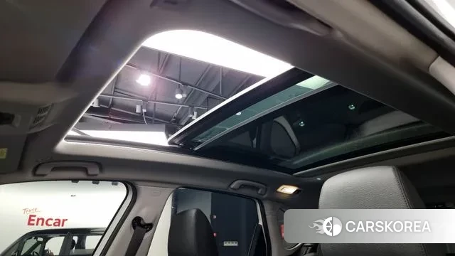 BMW 2 Series Active Tourer (F45) id 3111721 из Кореи 10