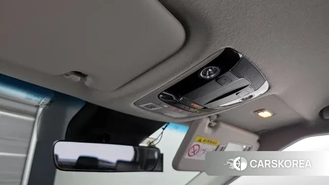 Kia Seltos id 3237911 из Кореи 10