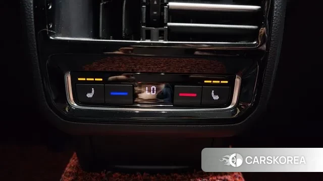 Volkswagen Passat GT (B8) id 3005003 из Кореи 10