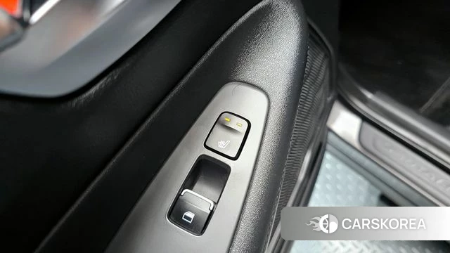 Hyundai Santa Fe TM id 3899589 из Кореи 10