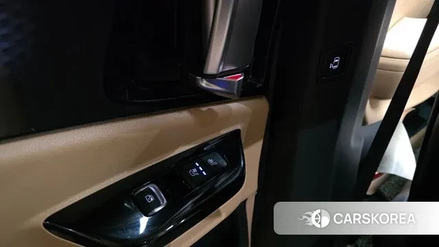 Kia Carnival 4th generation id 3747251 из Кореи 10