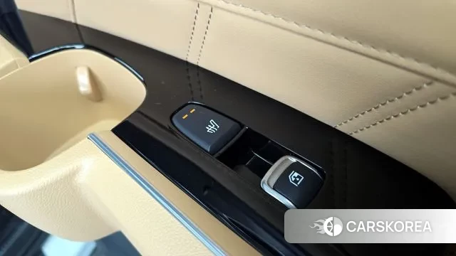 Kia Sorento 4th Generation id 3043866 из Кореи 10