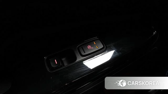 Kia Come New K7 id 4246092 из Кореи 10