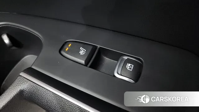 Kia Sorento 4th Generation id 3023553 из Кореи 10