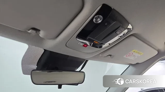 Kia Seltos id 3759110 из Кореи 10