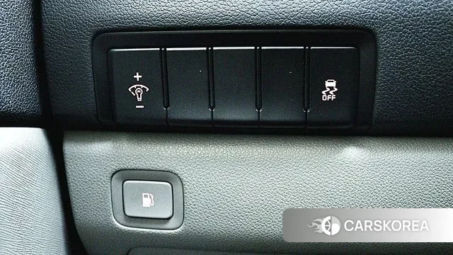 Kia The New Carnival id 3779115 из Кореи 10