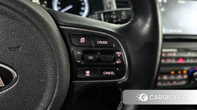 Kia Niro id 4295225 из Кореи 10