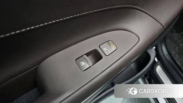 Hyundai The New Grandeur IG id 3059571 из Кореи 10