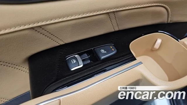 Kia Sorento 4th Generation id 2954249 из Кореи 10